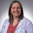 Amanda Gayle O'Kelly, MD - Physicians & Surgeons, Internal Medicine