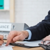 Broadly Car Insurance gallery