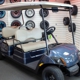 Northwest Golf Cars Inc