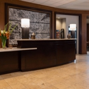 Chicago Marriott at Medical District/UIC - Hotels
