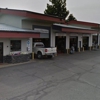 Silverlake Automotive gallery