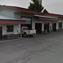 Silverlake Automotive