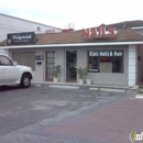 Kim's Nail Salon - Nail Salons