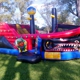 Bounce House Rental