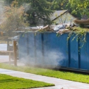 Waste Cost Solutions - Trash Containers & Dumpsters