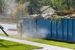 Waste Cost Solutions - Dumpster Rental