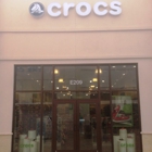 Crocs at Palm Beach Fashion Outlets