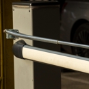 Einstein Locksmith