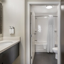 Staybridge Suites Mt. Juliet - Nashville Area by IHG