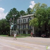 Yorktown Apartments gallery