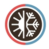 Lynwood Heating gallery