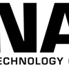 Nac Technology Group, Inc. gallery