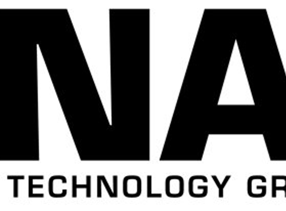 Nac Technology Group Inc - Lodi, CA