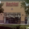 BevMo! gallery