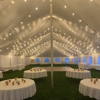 Affordable Party Tent Rentals gallery