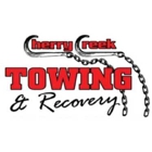 Cherry Creek Towing & Recovery