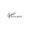 Goss Auto Body gallery