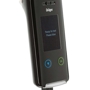 Smart Start Ignition Interlock