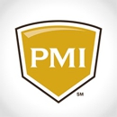 PMI Metroplex Properties - Real Estate Management
