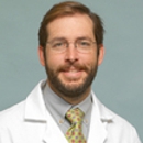 Mitchell N Faddis, MD - Physicians & Surgeons, Cardiology