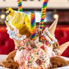 Sugar Factory gallery