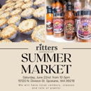 Ritters Garden & Gift - Garden Centers