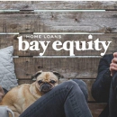Bay Equity Home Loans - Mortgages