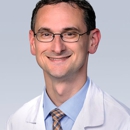 Mark Simone, MD - Medical Clinics