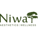 Niwa Aesthetics & Wellness - Day Spas