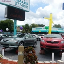Modern Auto Sales - Used Car Dealers