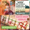 Distribuidor Idependiente Herbalife gallery