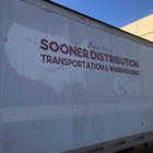 Sooner Logistics