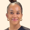 Nina Dismukes, Counselor gallery