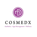 MD Cosmedx - Reducing & Weight Control