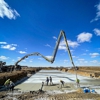 Integrity Builders & Supply Inc. gallery