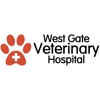 West Gate Veterinary Hospital gallery