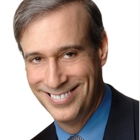 Chelsea Dental Aesthetics: David Blaustein, DDS