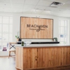 Beachaven Downtown gallery