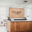 Beachaven Downtown - Tourist Information & Attractions