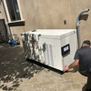 All Purpose Construction Services Inc, California gallery
