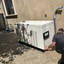 All Purpose Construction Services Inc, California - Electricians