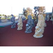 Gallery Image Number 6
