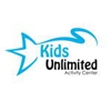 Kids Unlimited Activity Center gallery