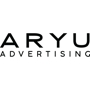 ARYU Advertising
