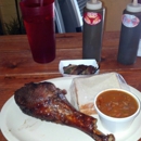 Briskets and Beer Smokehouse - Barbecue Restaurants