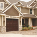 Twin C﻿ity G﻿ar﻿﻿age Door - Garage Doors & Openers