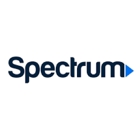 Spectrum