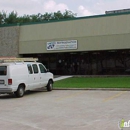 United Refrigeration Inc. - Refrigeration Equipment-Parts & Supplies