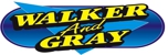 Walker And Gray Earthworks - Boring & Drilling Contractors