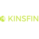 Kinsfin - Mortgages